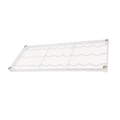 Omcan 48394 Shelving, Wine / Beverage