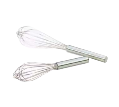 Admiral Craft PWE-16 Piano Whip / Whisk