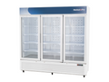 Migali MP-67RM-HC Refrigerator, Medical