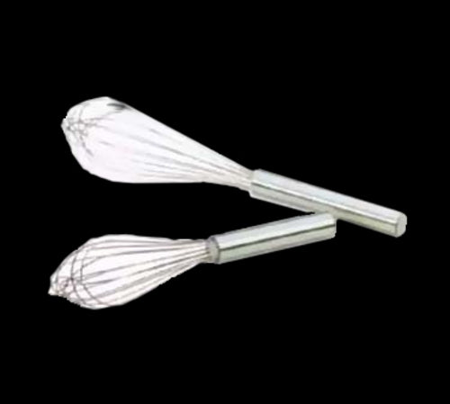 Admiral Craft PWE-16 Piano Whip / Whisk