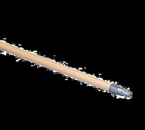 Admiral Craft PZ-1597-60 Mop Broom Squeegee Handle