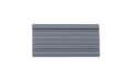 Metro 9990P Shelving Label Holder / Marker