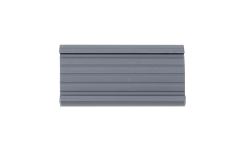 Metro 9990P Shelving Label Holder / Marker