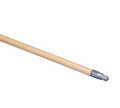 Admiral Craft PZ-1597-60 Mop Broom Squeegee Handle