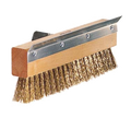 Admiral Craft PZ-1597H Brush, Oven / Pizza