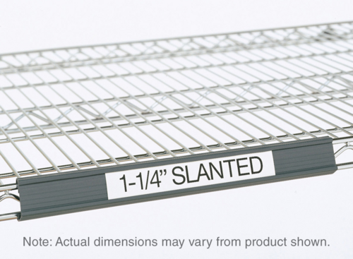 Metro 9990SL Shelving Label Holder / Marker