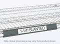 Metro 9990SL2 Shelving Label Holder / Marker