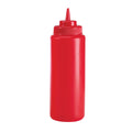 Browne USA Foodservice 57803205 Squeeze Bottle