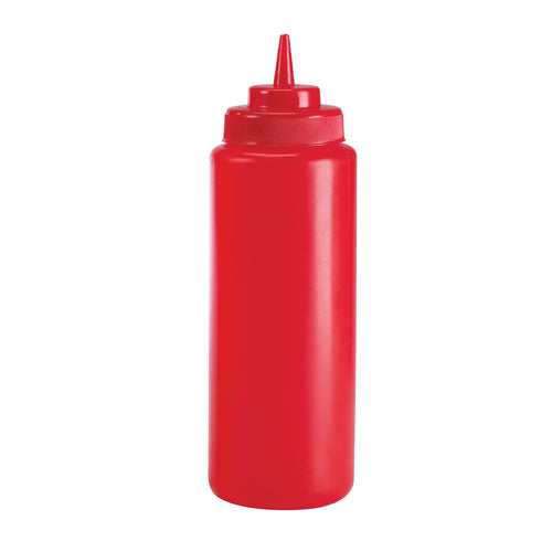 Browne USA Foodservice 57802405 Squeeze Bottle