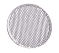 Admiral Craft PZ-18720 Pizza Screen