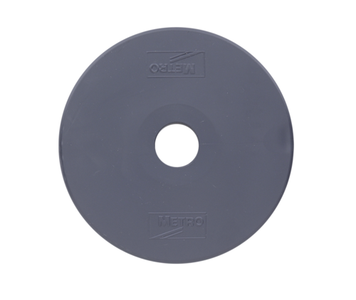 Metro 9992N Shelving Accessories