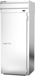 Beverage Air PFT1XTHC-1AS Freezer, Roll-Thru