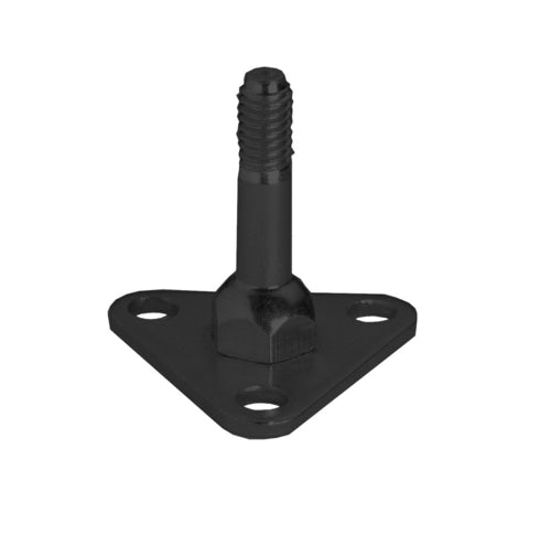 Metro 9993BL Shelving Accessories