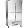 Beverage Air HBF44HC-1-HS Freezer, Reach-In