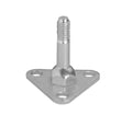 Metro 9993Z Shelving Accessories