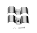 Metro 9994HZ Shelving Accessories