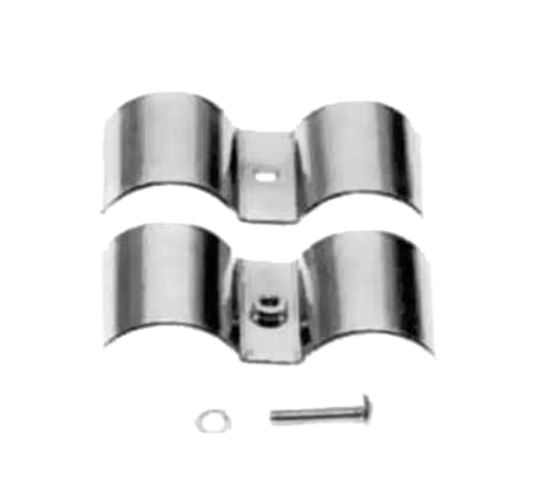 Metro 9994HZ Shelving Accessories