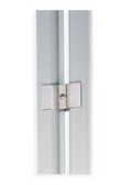 Metro 9994X Shelving Accessories
