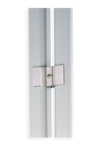 Metro 9994X Shelving Accessories