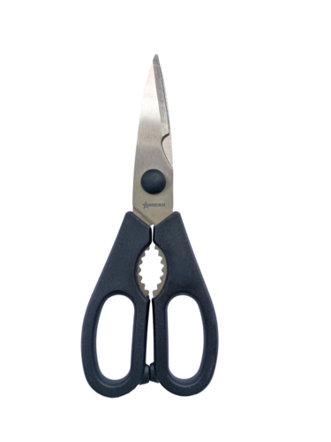 Omcan 81071 Kitchen Shears