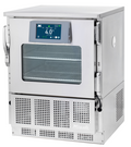 Migali EVOX-U1RG-LB Refrigerator, Medical