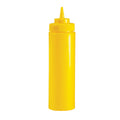 Browne USA Foodservice 57801617 Squeeze Bottle