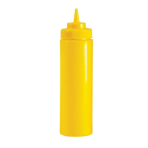 Browne USA Foodservice 57801617 Squeeze Bottle