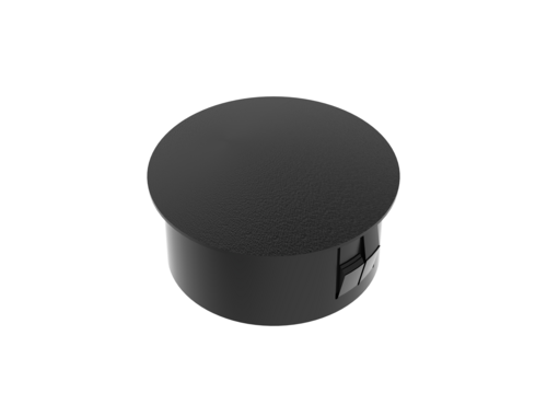Metro 9997C Shelving Accessories