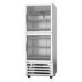 Beverage Air RI18HC-HG Refrigerator, Reach-In