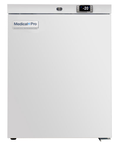 Migali MP-U2F-HC Freezer, Medical