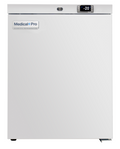 Migali MP-U2F-HC Freezer, Medical