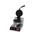 Omcan 40304 Waffle Maker / Baker