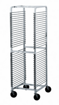 Advance Tabco WR-36 Pan Rack, Bun