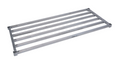 Channel TA2460 Shelving, Tubular