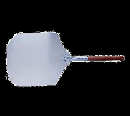 Admiral Craft PZ-2512 Pizza Peel