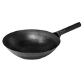 Omcan 47860 Wok Pan