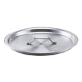 Browne USA Foodservice 5815220 Double Boiler Cover