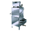 American Dish Service HT-25 Dishwasher, Door Type