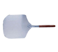 Admiral Craft PZ-2814 Pizza Peel