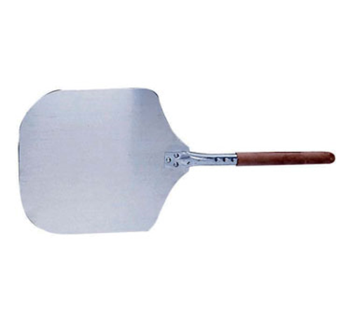 Admiral Craft PZ-3512 Pizza Peel