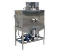 American Dish Service 5AG-ES Dishwasher, Door Type