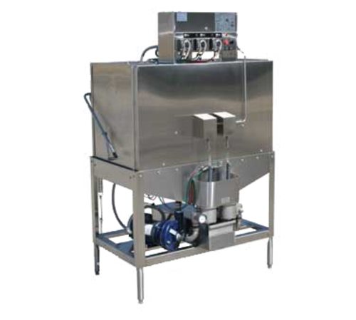American Dish Service 5AG-ES Dishwasher, Door Type