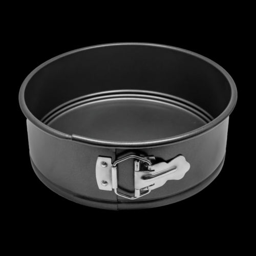 Omcan 81111 Springform Pan