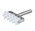 Admiral Craft PZ-DD5704 Roller Docker