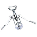 Browne USA Foodservice 744071 Corkscrew