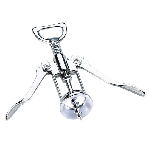 Browne USA Foodservice 744071 Corkscrew