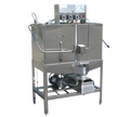 American Dish Service 5CD-LF Dishwasher, Door Type