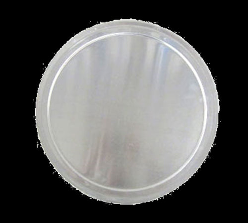 Admiral Craft PZ-TP18 Pizza Pan