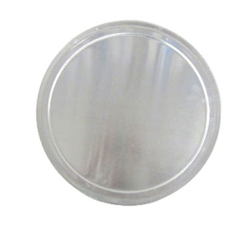 Admiral Craft PZ-TP14 Pizza Pan