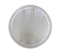 Admiral Craft PZ-TP18 Pizza Pan
